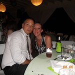 DSCN2087