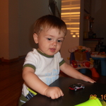 DSCN2098