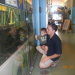 DSCN2109