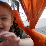 DSCN2123