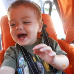 DSCN2124