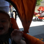 DSCN2125