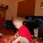 DSCN2139