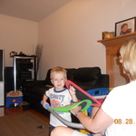 DSCN2143