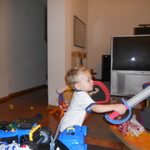 DSCN2144