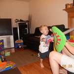 DSCN2149