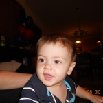 DSCN2153