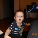 DSCN2155