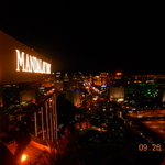 DSCN2219
