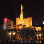 DSCN2232
