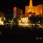 DSCN2234