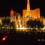 DSCN2236