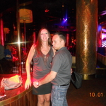 DSCN2247