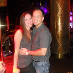 DSCN2248-1