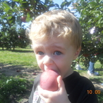DSCN2270