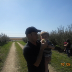 DSCN2272
