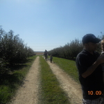 DSCN2274