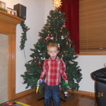 DSCN2411