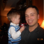DSCN2439