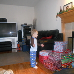 DSCN2446