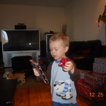 DSCN2447