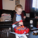 DSCN2449