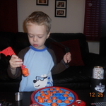 DSCN2450