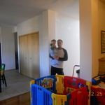 DSCN2451