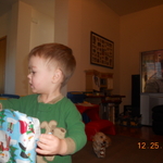 DSCN2454