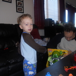 DSCN2455