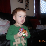 DSCN2459