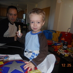DSCN2462