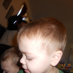 DSCN2465