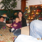 DSCN2474