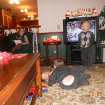 DSCN2478