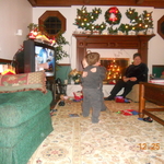 DSCN2481