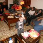 DSCN2482