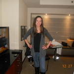 DSCN2498