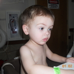 DSCN2535
