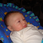 DSC00488