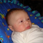 DSC00490