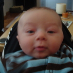 DSC00540