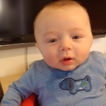 DSC00703d