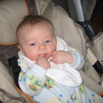 IMG_1043d