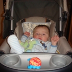 February 2009