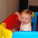 May 2009