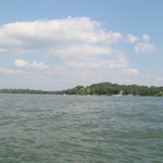 DSC01871