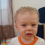 DSC01912
