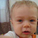 DSC01915