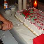 DSC01980